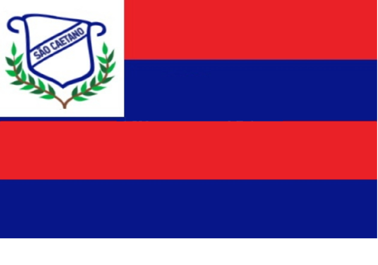 São Caitano